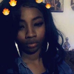 Meet your Posher, Tamara